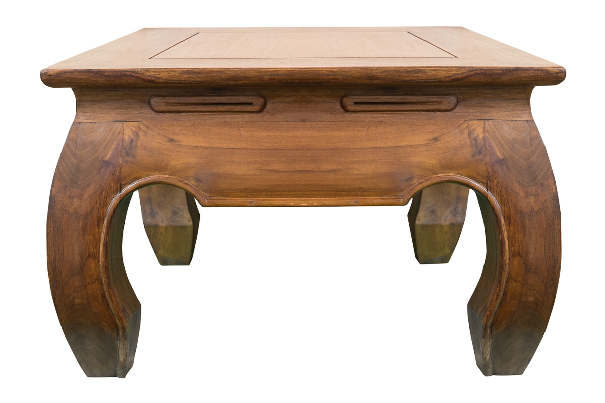 Ming Table